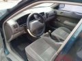 Toyota Corolla 2001 Power Steering For Sale -2