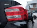 Fuel Efficient Honda City 2012 1.3S AT For Sale-7