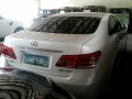 For sale Lexus ES 350 2010-3