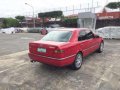 1994 Mercedez Benz C220 AT BMW AUDI ELEGANCE 1991 1992 1993 1995 1996-2