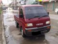 RUSH Sale Newly Recon Suzuki Multicab with Cold Aircon-3