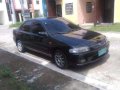Swap only to Mazda 323 GLXi AT for sale -0
