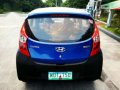 Newly Registered Hyundai Eon 2013 For Sale-0