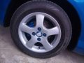 2009 Honda Fit 1.3 idsi AT-3