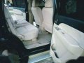 Ready To Use Ford Everest 2007 For Sale-4