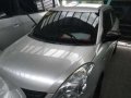 2013 Swift Dzire Manual 318k for sale -0