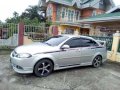 Very Well Maintained 2007 Chevrolet Optra For Sale-0