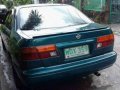 1998 Nissan Sentra FE-3