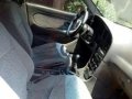 Excellent Condition 2000 Kia Sephia For Sale-3