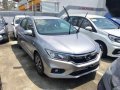 HONDA CITY E and VX variant for as low as 55k DP and Low Monthly-6