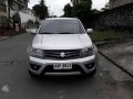 2014 Suzuki Grand Vitara AT 2008 2009 2010 2011 2012 2013 2015 2016-0