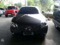 2010 Toyota Camry 2.4g for sale-0