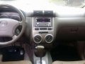 2007 Toyota Avaza G-Matic-or SWAP-Top of the Line-Veryfreshness-4