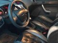 Ford Fiesta Trend 2011 (MT) for sale-4