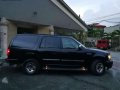 2000 Ford Expedition XLT for sale -1