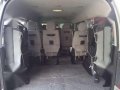 2014 Toyota Hiace Grandia GL AT D4D like starex NV350 commuter urvan-6