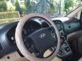 Hyundai eon 2012-5