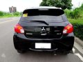 All Working Well 2014 Mitsubishi Mirage For Sale-7