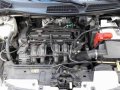 Ford Fiesta 2012 manual-2