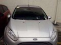 Fiesta 2015 Matic no assume balance mirage vios almera mazda elantra-1