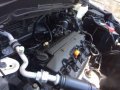 2009 Honda CRV Automatic Transmission Very Fresh-6