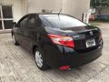 2016 Toyota Vios 1.3E automatic transmission good as brand new-4