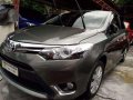 2017 Vios 15G Manual AlumJade Toyota Octoberfestsale! :-1