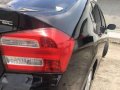 Honda City 1.3S AT 2012 model 2010 2011 2013vios jazz civic accent-4