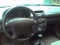 For sale Opel Vita 1995-2