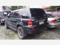 2003 Ford escape matic XLT Ford explorer matic gas v6-1