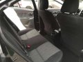2016 Toyota Vios 1.3E automatic transmission good as brand new-9
