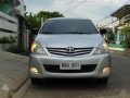 2010 Innova E AT Gas Engine-1