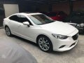 2015 Mazda 6 2.0 skyactive fresh for sale -2