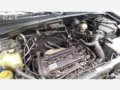 2003 Ford escape matic XLT Ford explorer matic gas v6-7