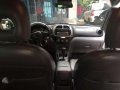 Perfect Condition 2001 Toyota Rav4 AT 2nd Gen For Sale-6