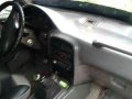 1996 model 150k kia sportage-2