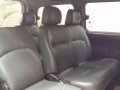 Hyundai Starex GRX Turbo diesel CRDI AUTOMATIC Ready to Go-3