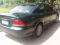 Mitsubishi Galant Model 1998 for sale -1