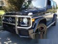 2014 Mercedes-Benz G63 AMG for sale-2