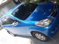 Toyota Avanza 2007 1.5G Manual for sale -5