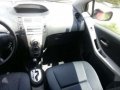 2007 Toyota Yaris G Automatic BNEW CONDITION 2006 2011 2010 2008 2009-8
