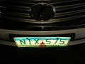 For sale Lexus ES 350 2010-8