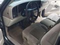 2003 Chevrolet Tahoe Wagon For Sale-3