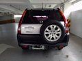 Honda CR-V 2003 for sale -3
