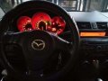 MAZDA 3 2008-1