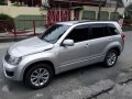 2014 Suzuki Grand Vitara AT 2008 2009 2010 2011 2012 2013 2015 2016-1