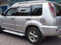 2008 Xtrail Nissan Tokyo Edition for sale-2