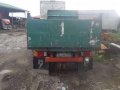 Smooth Shifting 2006 Isuzu Minidump For Sale-3