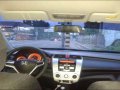 Honda City 2011 Manual Fresh-6