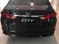 Honda City 2018-3